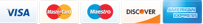 Credit/Debit Card