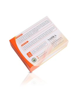 Nasola Original Kojic Acid Soap
