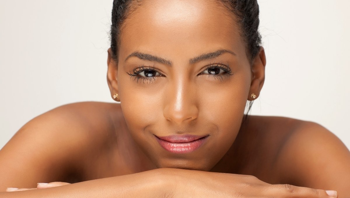 Skin Lightening Soap for Black Skin – A Natural Soap for Dark Skin