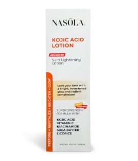 hyaluronic acid body lotion