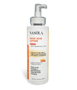 skin whitening cream for dark skin