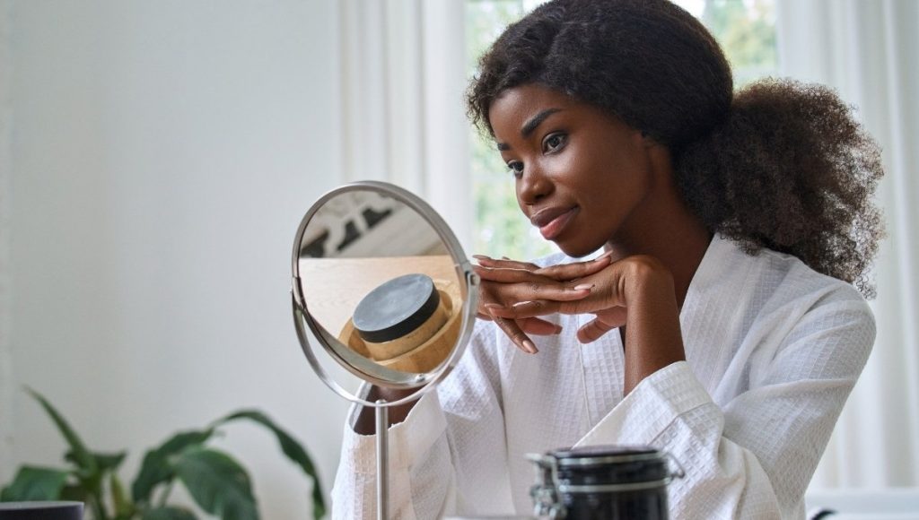 What Is Hyperpigmentation?