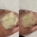 Nasola Kojic Acid & Turmeric Clay Mask Reviews