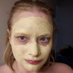 Nasola Kojic Acid & Turmeric Clay Mask photo review
