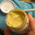 Nasola Kojic Acid & Turmeric Clay Mask Reviews