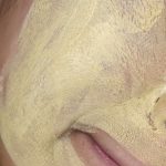 Nasola Kojic Acid & Turmeric Clay Mask Reviews