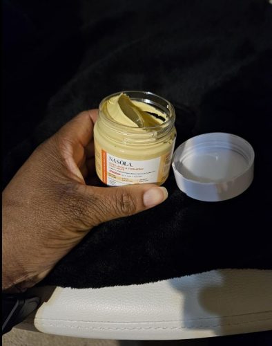 Clear Radiance Kit: Complete 5-Step Kojic Acid Skincare Set photo review