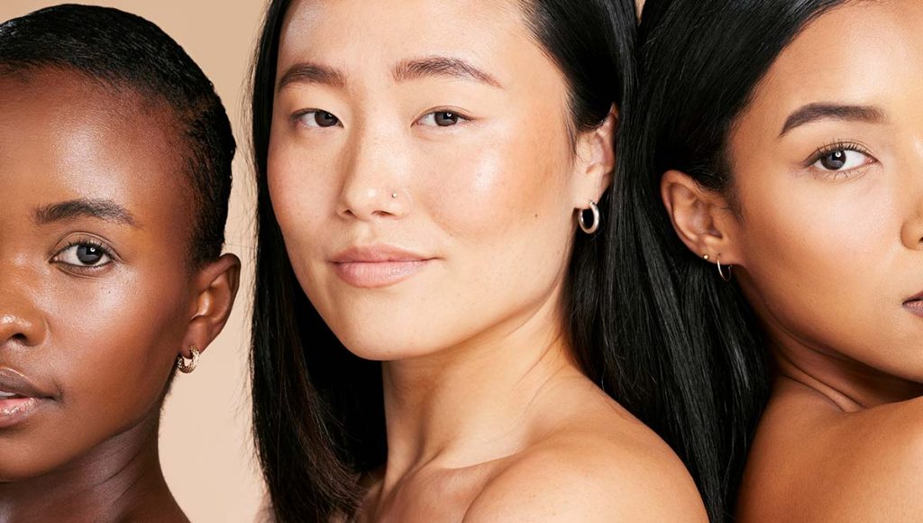 Achieve Glass Skin with the Best Korean Hydrating Toner