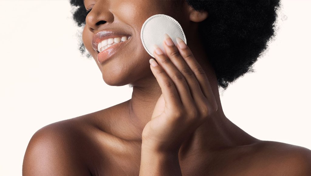 Discovering the Best Dark Spot Corrector