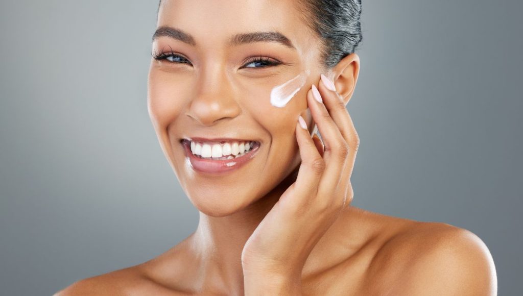 Additional Kojic Acid Benefits for Skin You Didn’t Know About