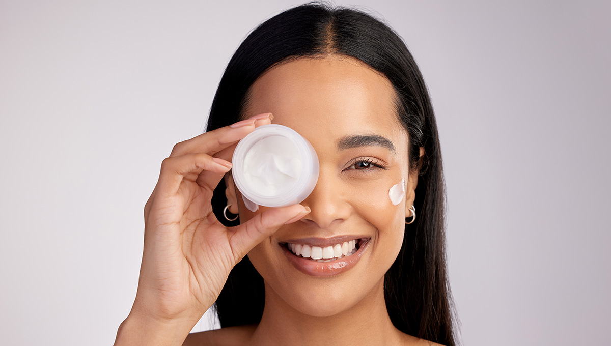 Best Body Butter for Black Skin Nourishing Products to Enhance Radiance