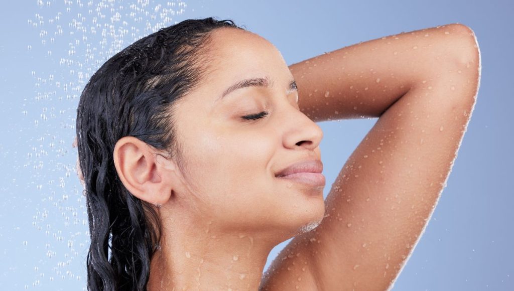 Best Hypoallergenic Soap for Sensitive Skin