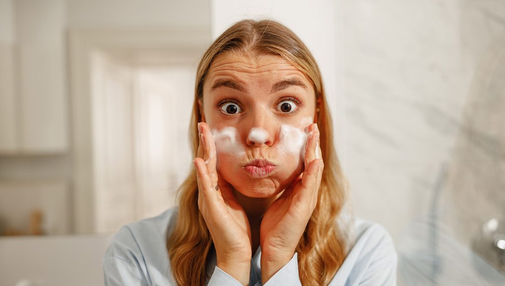 Best Korean Products for Acne Scars and Dark Spots That Dermatologists Recommend