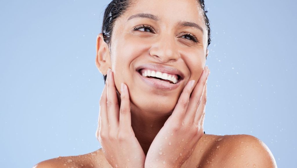 Best Turmeric Soap for Dark Spots: Ingredients That Matter
