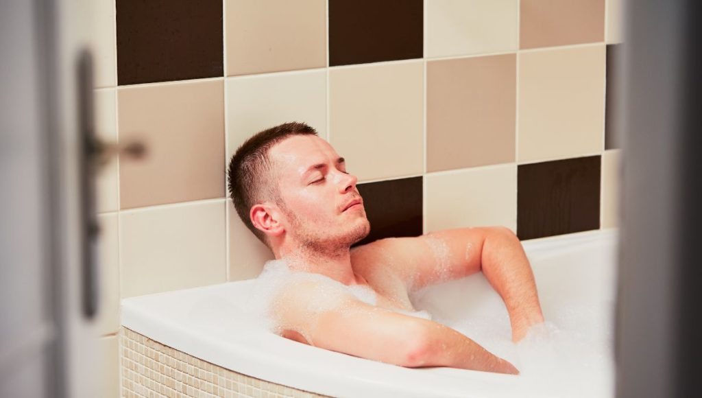 Building Confidence Through Daily Intimate Care