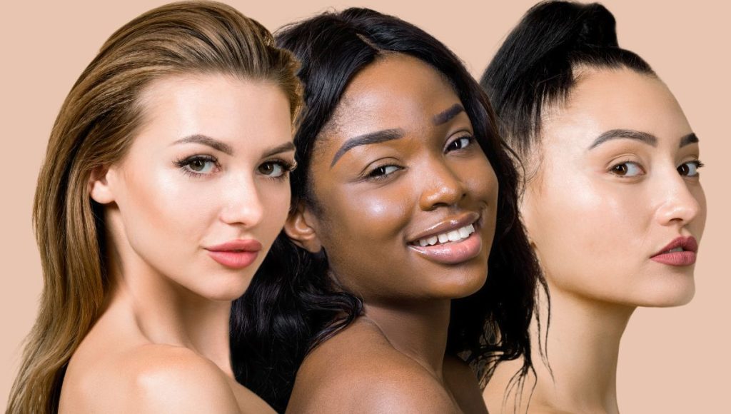 Choosing the Right Hypoallergenic Soap for Your Skin Type