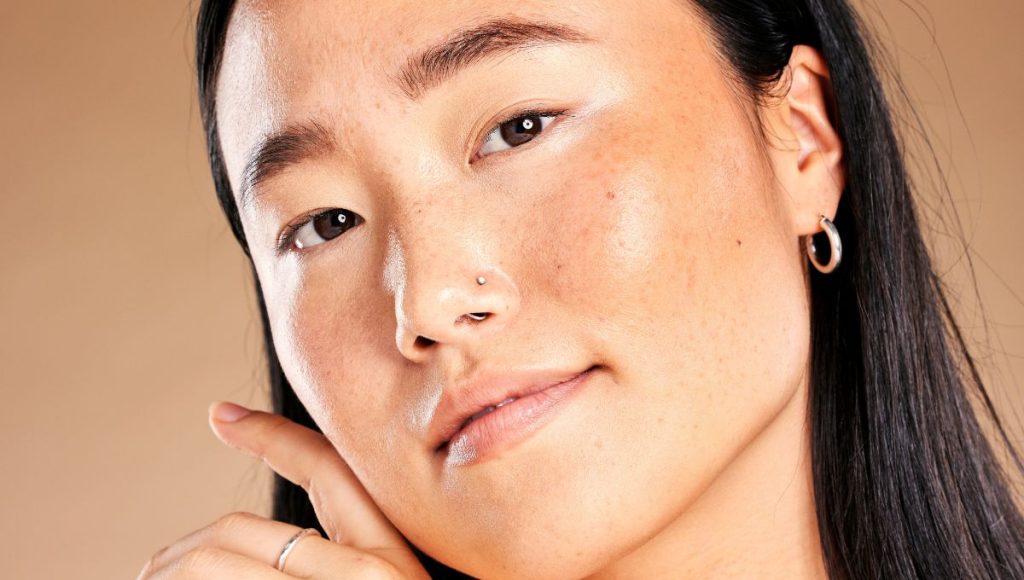 Discover Kojic Acid Benefits for Skin and How to Use It Effectively in Your Skincare Routine