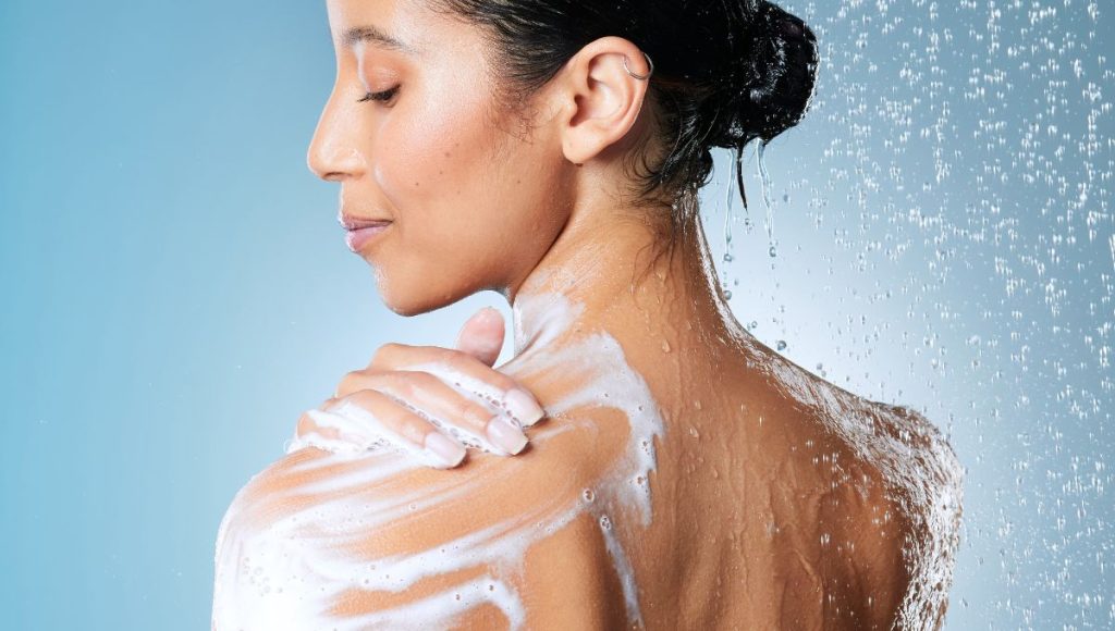 Discover the Best Turmeric Soap for Dark Spots That Really Works