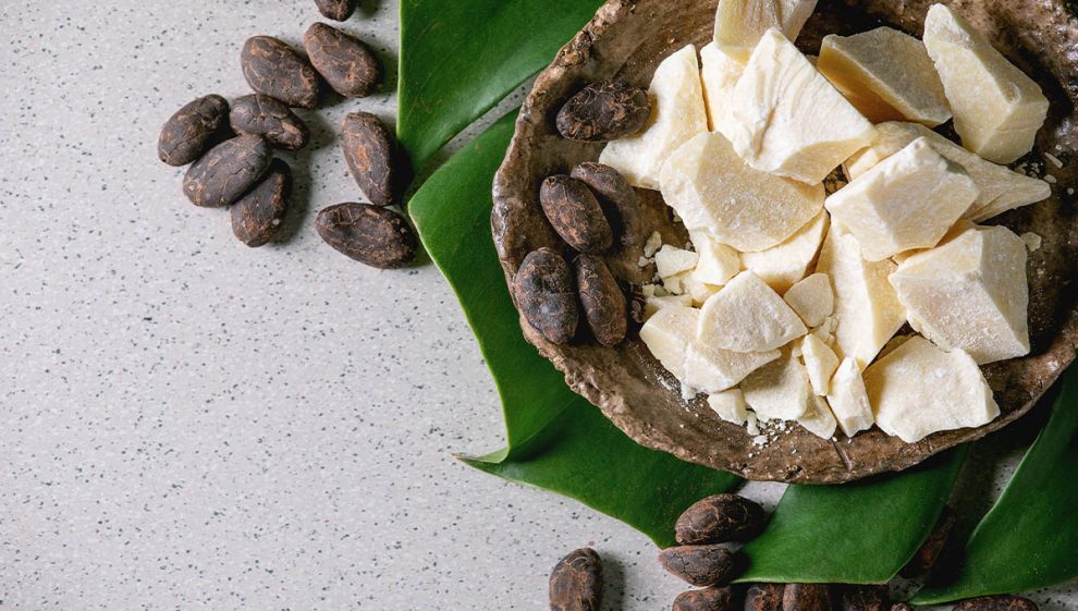 Does Cocoa Butter Darken Skin? Facts You Should Know