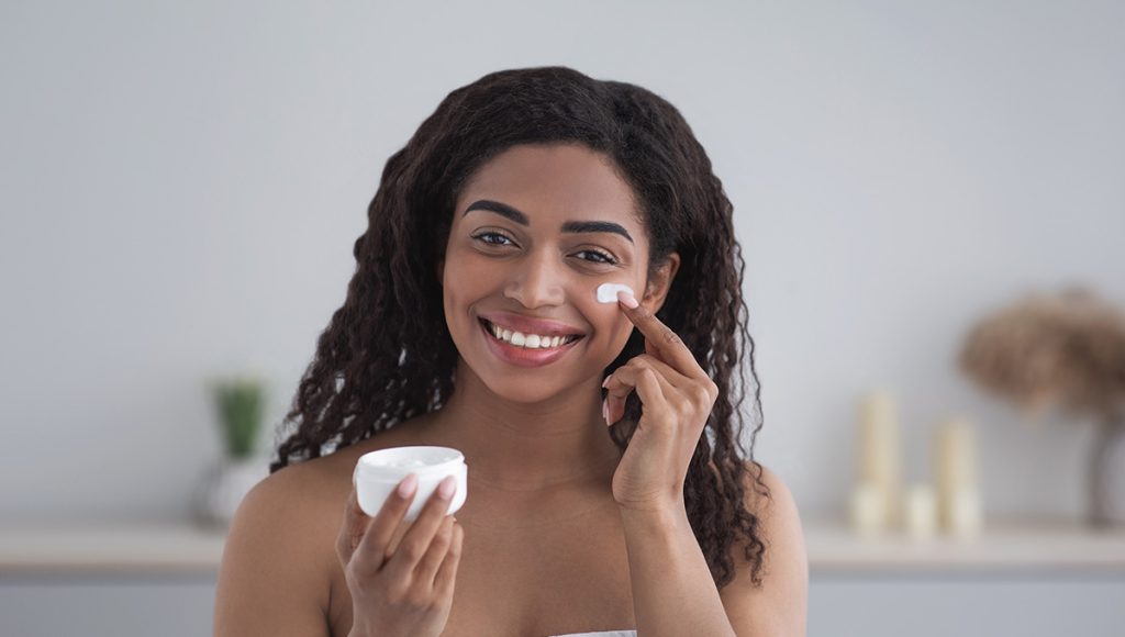 Extra Skincare Tips for Using Kojic Acid Cream for Dark Spots