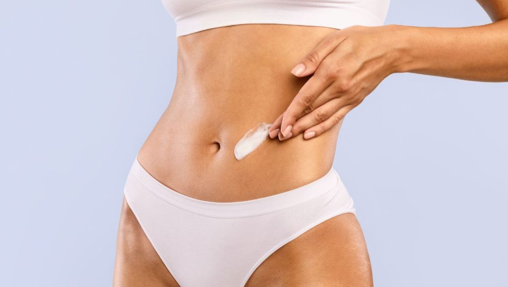 Find the Best Whitening Cream for Private Areas: Solutions for Men and Women