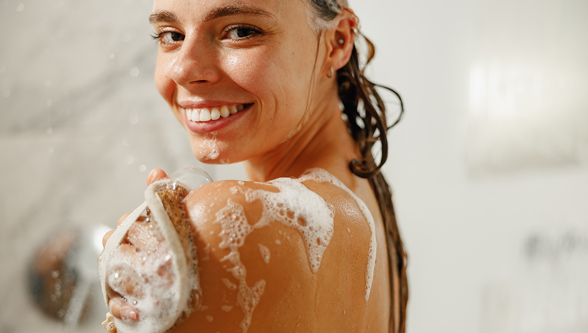 How Kojic Acid Body Wash Can Transform Your Skincare Routine