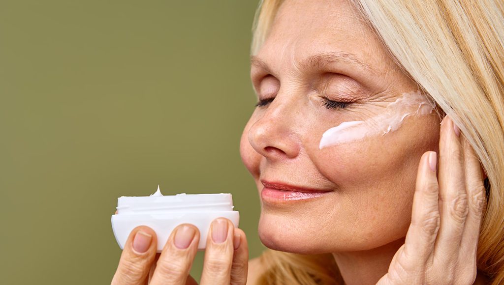 How Kojic Acid Cream for Dark Spots Can Transform Your Skincare Routine
