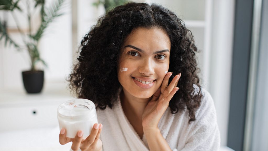 How Long It Takes for Kojic Acid to Lighten Dark Spots