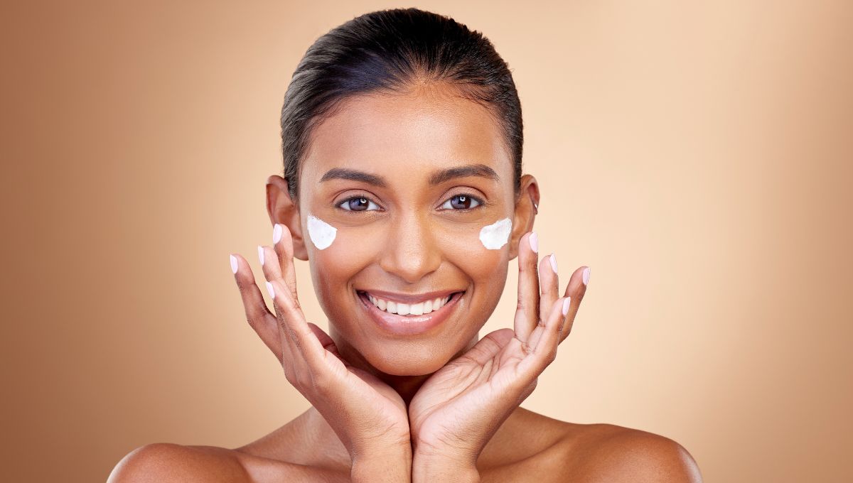How to Choose the Best Brightening Skin Care for Radiant, Even-Toned Skin