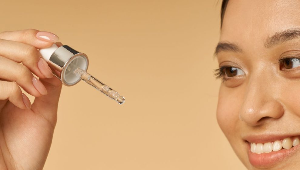 Best Hydrating Serum for Face: Match It to Your Skin Type