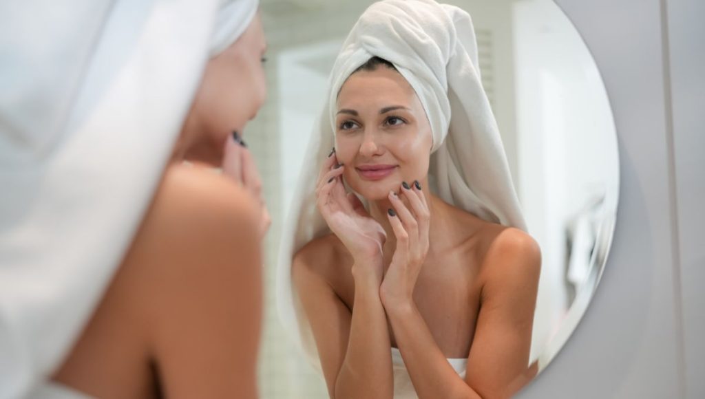 How to Choose the Right Kojic Acid Product for Your Skin Type