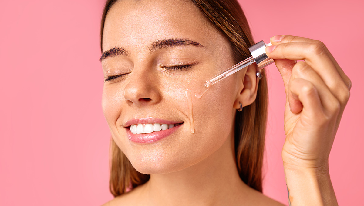 How to Choose the Right Skin Whitening Serum for Radiant and Even-Toned Skin
