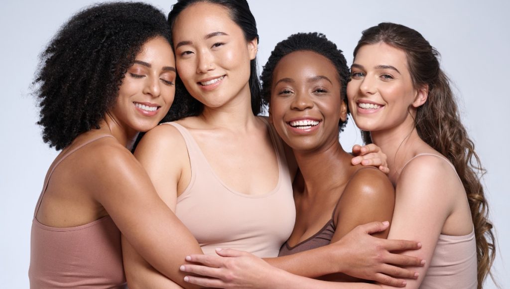 How to Lighten Skin Naturally and Permanently at Home