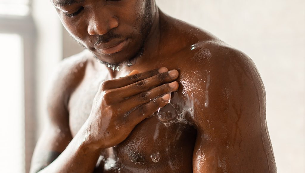How to Use African Black Soap Safely for Maximum Benefit