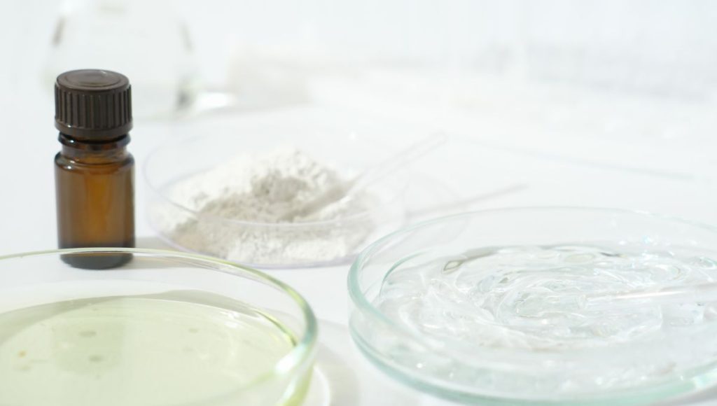 Ingredient Spotlight: Kojic Acid