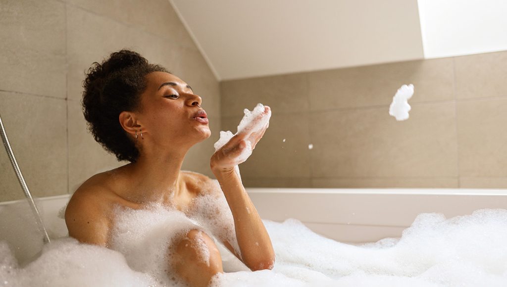 Ingredient Spotlight: Kojic Acid and Its Skin-Brightening Power