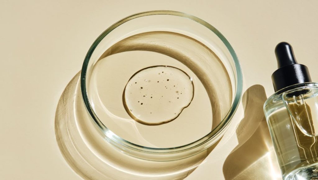 Kojic Acid: A Star Ingredient for African American Skin