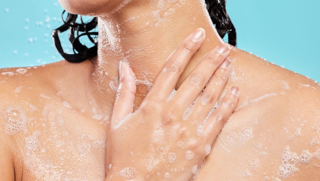 Kojic Acid – Nature’s Brightening Agent