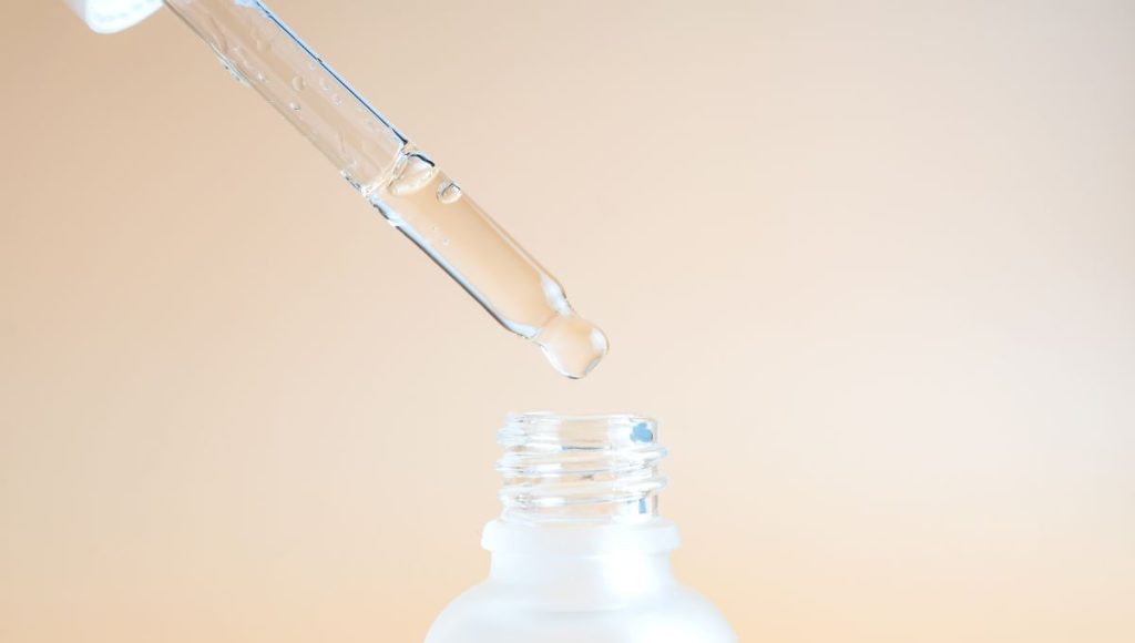 Kojic Acid: The Ingredient That Deserves Its Own Spotlight