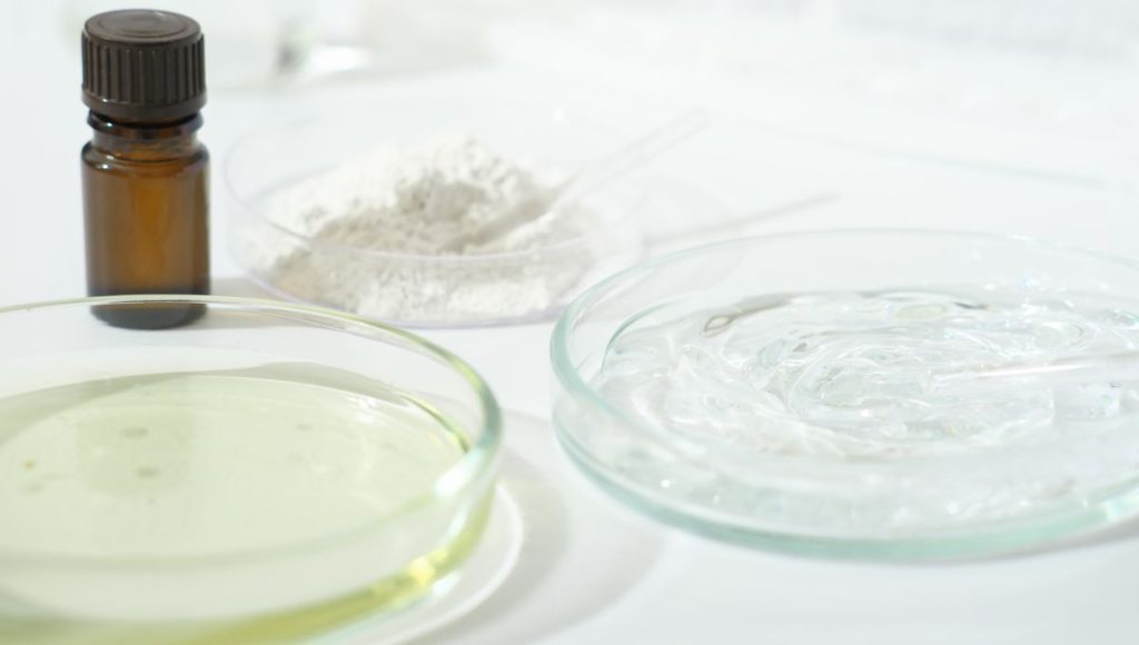 Kojic Acid: The Star Ingredient in the Best Whitening Cream for Private Areas