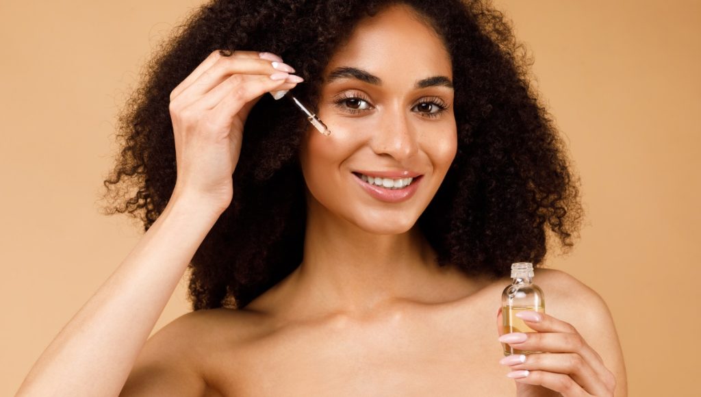 Maintaining Long-Term Results and Preventing Hyperpigmentation
