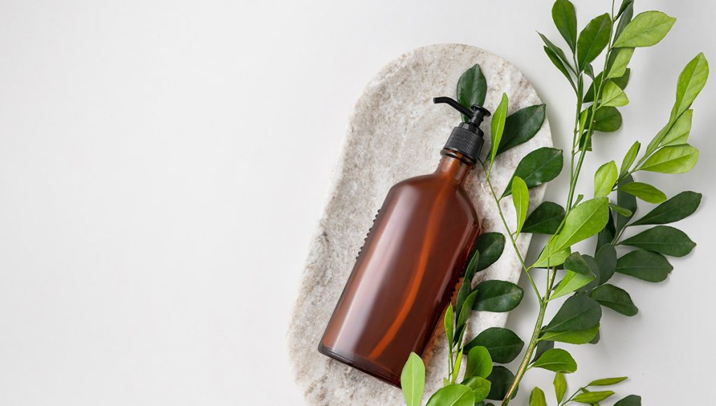 Natural Botanicals That Boost Your Skin Brightening Body Wash Benefits