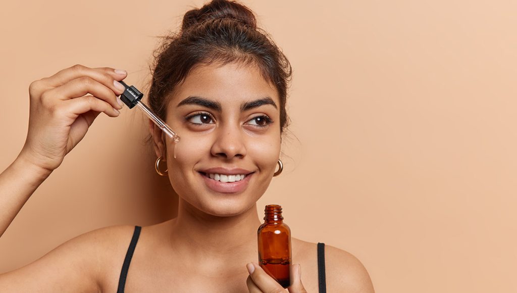 Pro Tips for Maximizing Your Kojic Acid Face Serum Results
