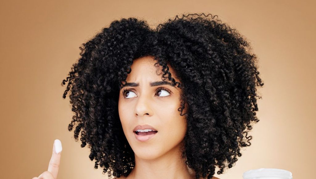 Real Talk: What NOT to Do When Using Kojic Acid Skin Lightening Cream