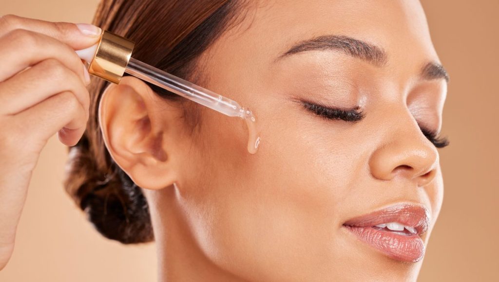 The Best Serum for Acne Scars and Dark Spots: Dermatologist-Approved Solutions That Actually Work