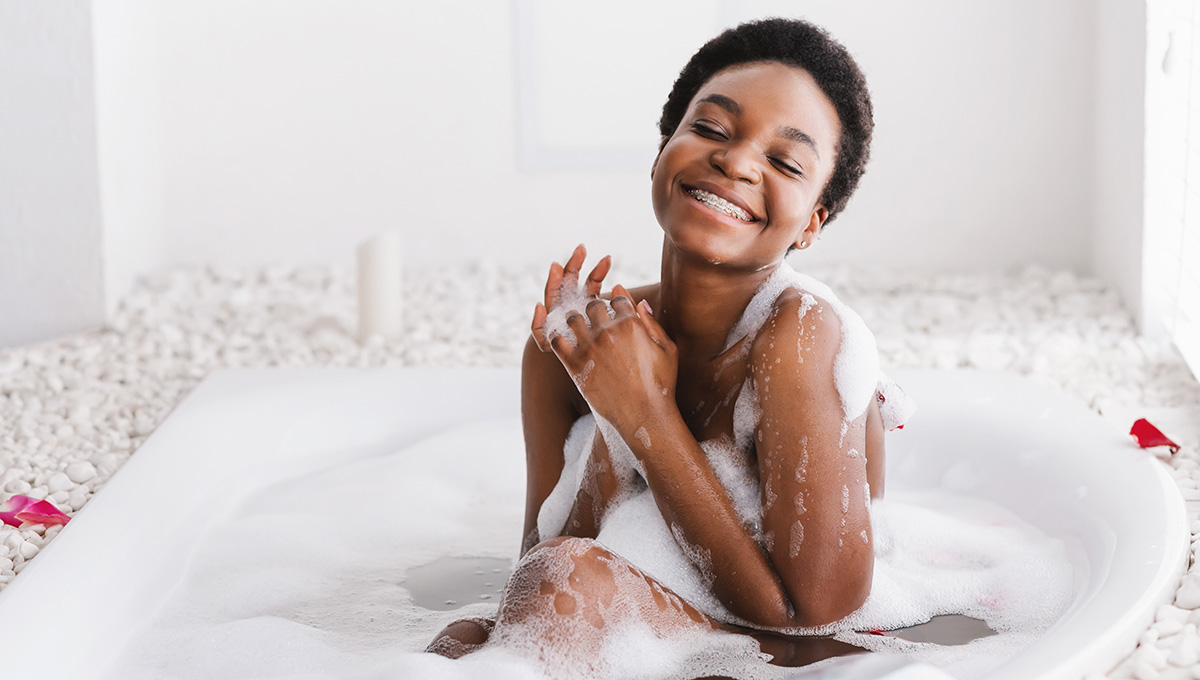 Top African Black Soap Benefits for Radiant, Healthy Skin