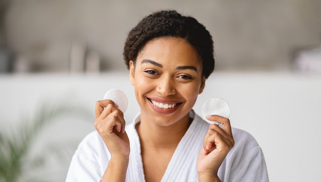 Top Face Cleanser for African American Skin: Products that Actually Work