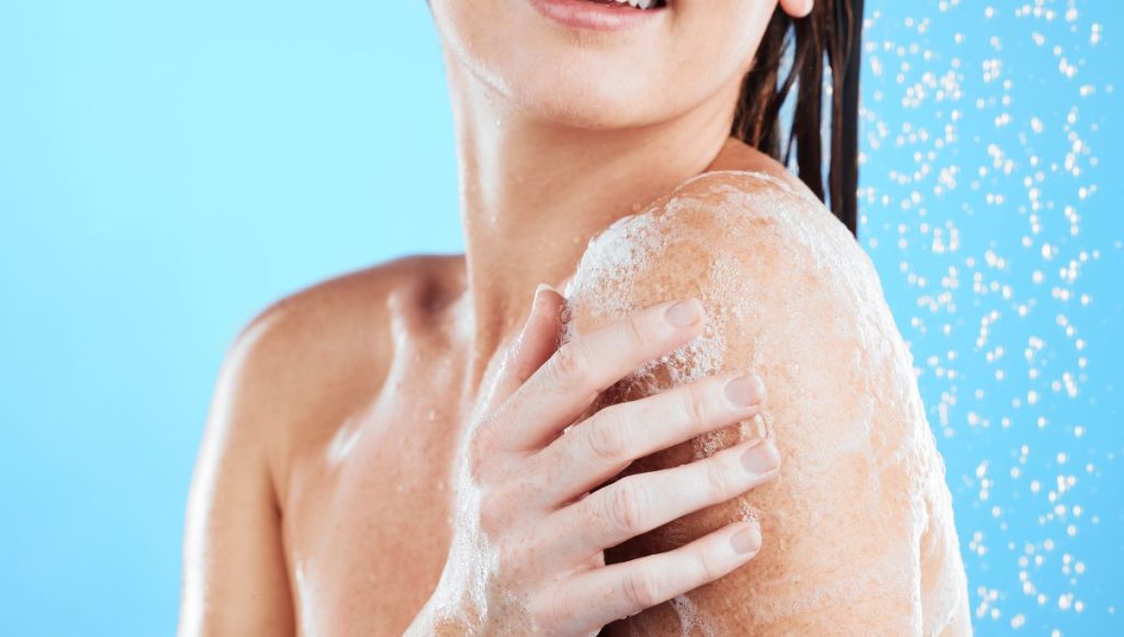 Top Picks and Benefits of Using Hypoallergenic Soap for Sensitive Skin