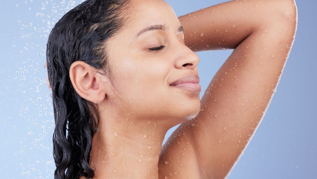 What Is the Best Exfoliating Body Wash for Smooth, Radiant Skin?