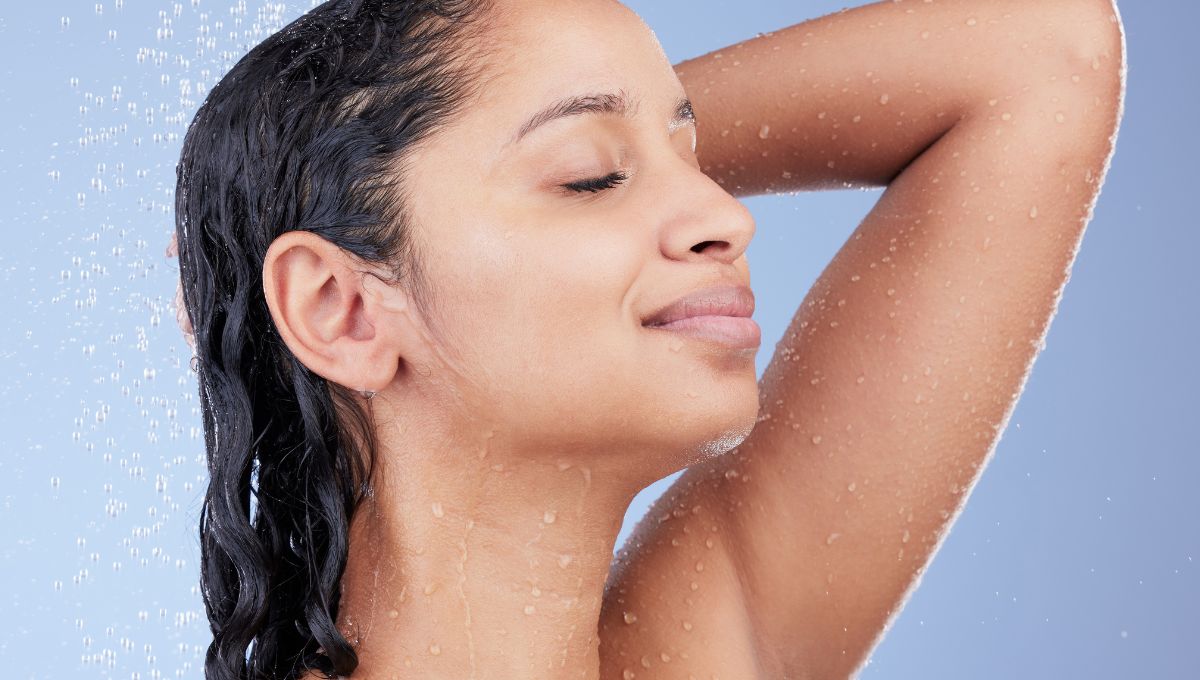 What Is the Best Exfoliating Body Wash for Smooth, Radiant Skin?
